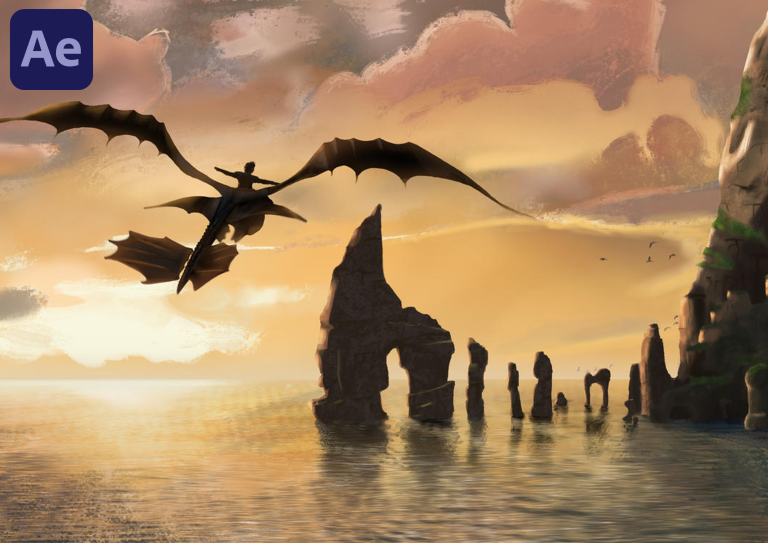 Httyd